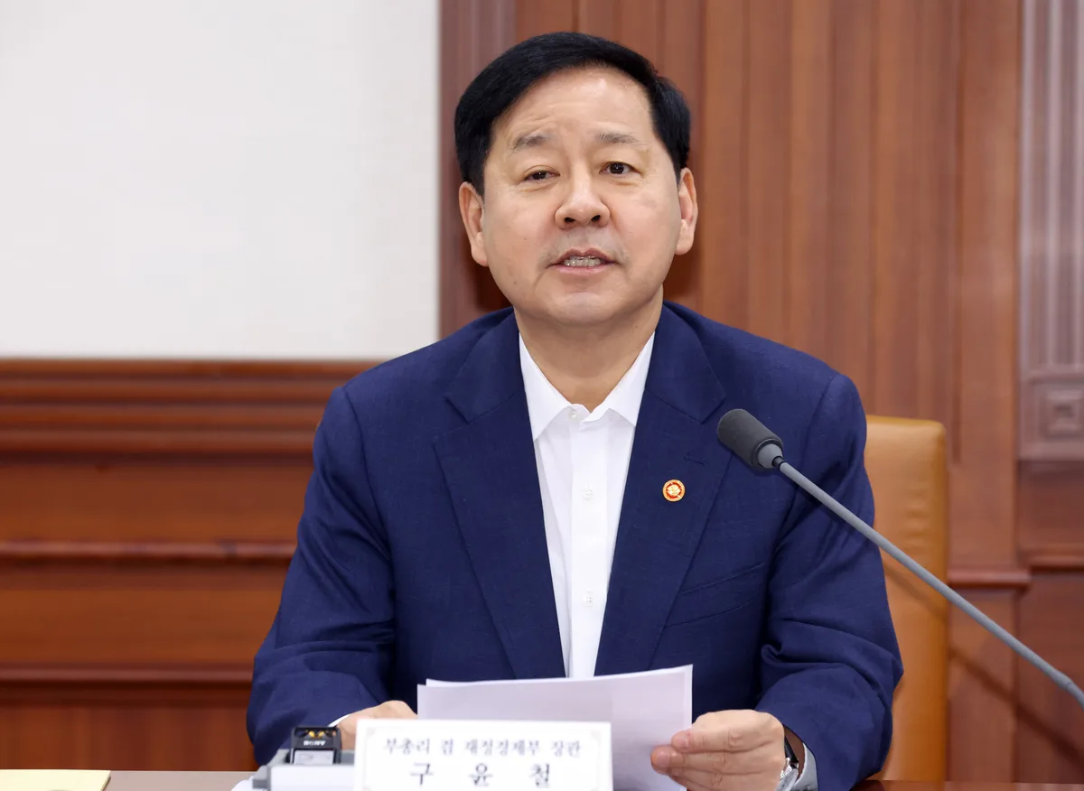 정부, CPTPP 가입 논의 본격화… 산업부 “국익 극대화해야”, 농식품부 “농업계 의견 대변할 것”