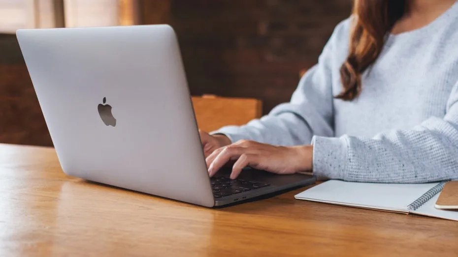 Neue macOS-Sicherheit: So schützt Apple deinen Mac vor gefährlichen KI-Agenten