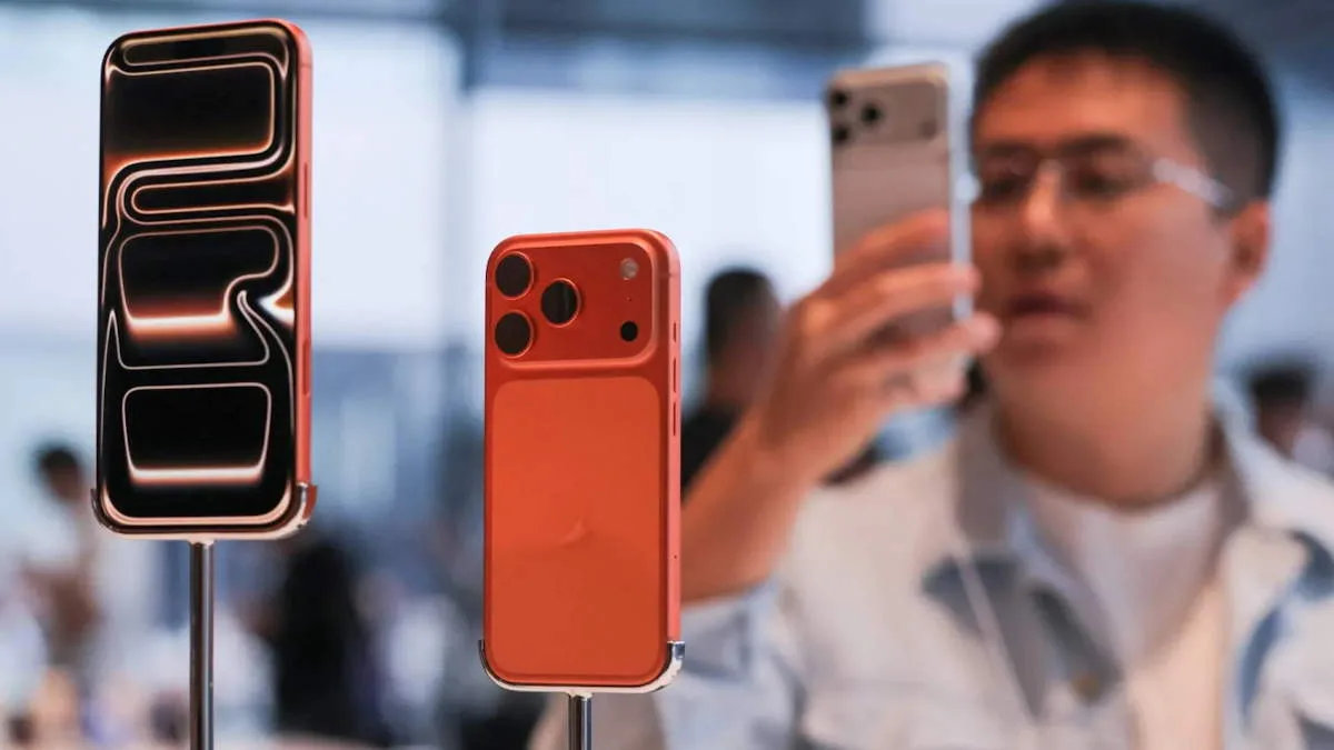 Gadgets como iPhone e PS5 estão cada vez mais caros: o que deve saber antes de comprar?