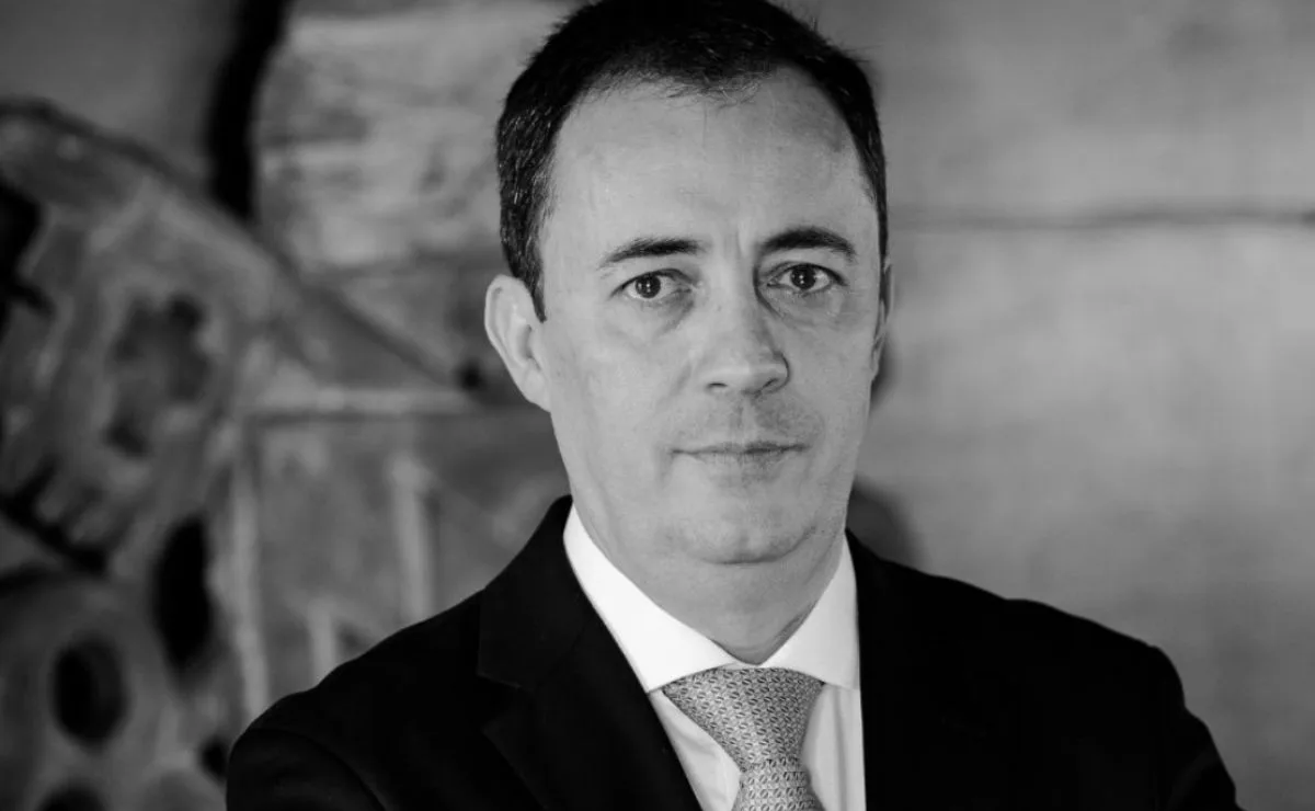 Reitor da PUCPR, Irmão Rogério Renato Mateucci, morre em acidente nos Estados Unidos