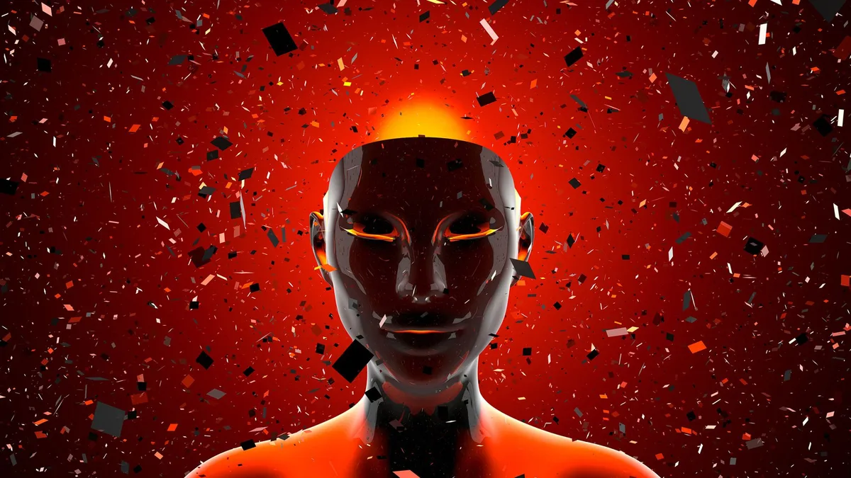 Physicists claim they can predict when AI will turn dangerous
