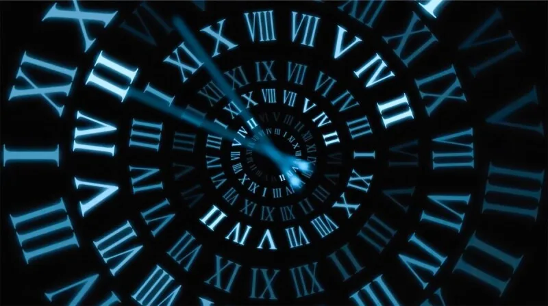 Time lords prepare to kick leap seconds into the next millennium