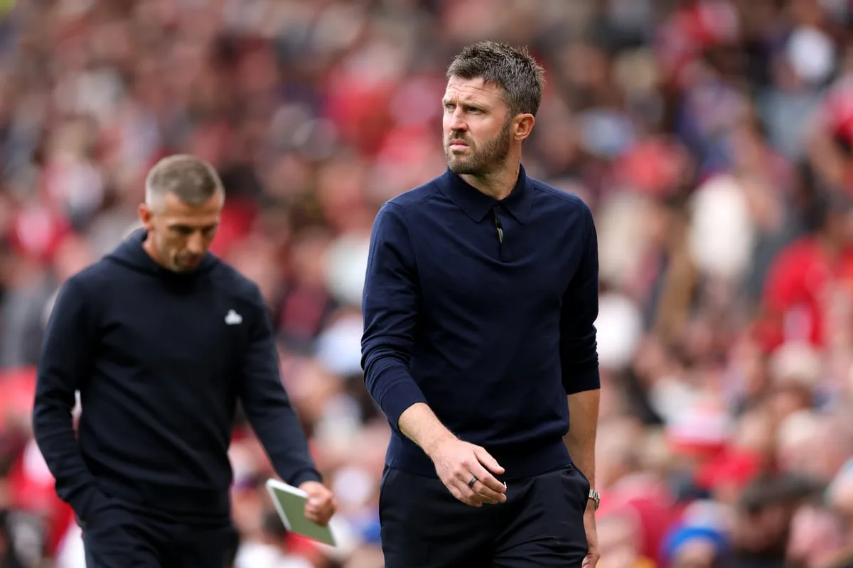 Man Utd transfer window graded as Lewis Hall deal must happen in January