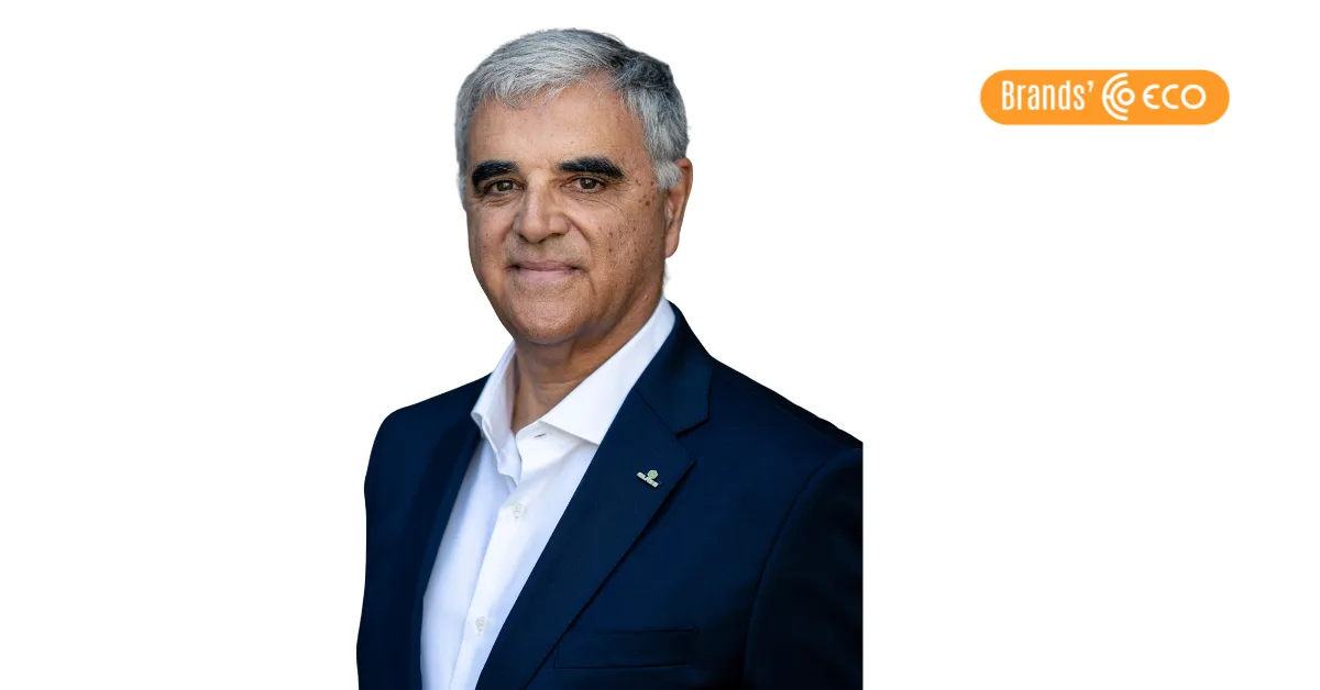 “Uma indústria que não é competitiva não consegue ser resiliente”
