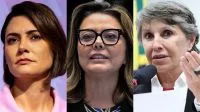 Quem são os candidatos ao Senado pelo Distrito Federal em 2026