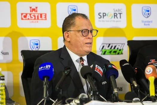 READER LETTER | Safa needs new leaders, fresh ideas