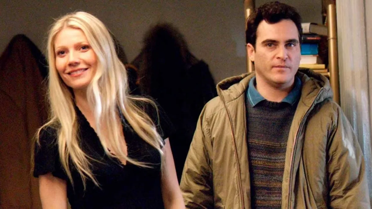 Ce soir à la télé : notée 4,4 sur 5, c'est l'une des meilleures romances des années 2000, avec un bouleversant Joaquin Phoenix !