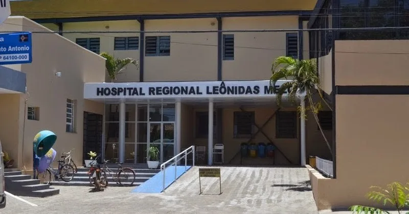 Mulher morre durante celebração religiosa no PI; bebida é apreendida