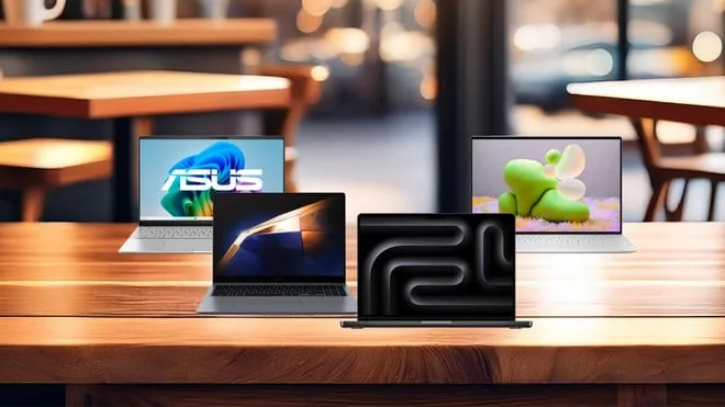 Melhor ultrabook para comprar | Guia do TudoCelular