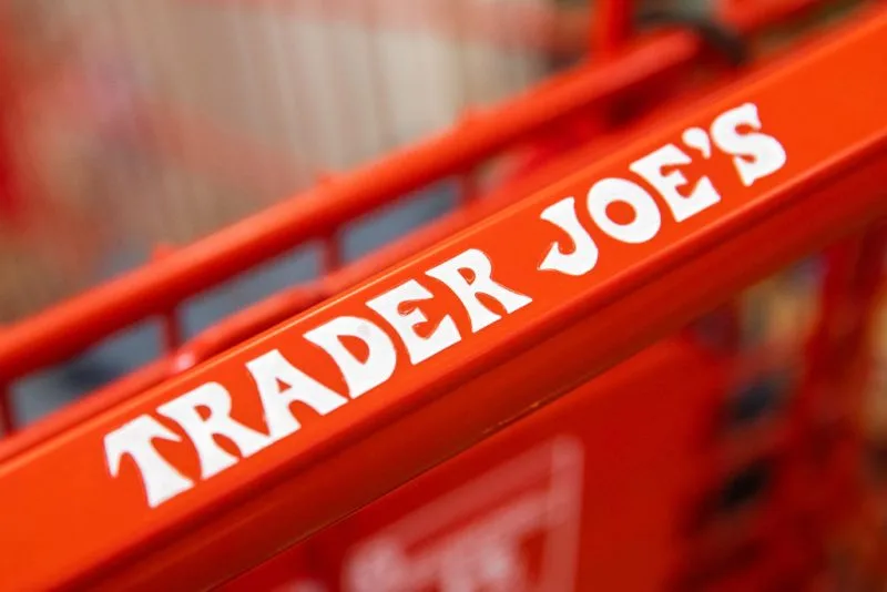 Dozens of Trader Joe's stores 'opening soon': Here's where