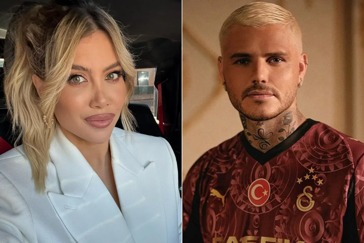 Wanda Nara vs. Mauro Icardi: los diez puntos más polémicos del divorcio y quién salió beneficiado