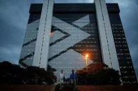 BofA anuncia US$ 250 bilhões para projetos essenciais nos EUA