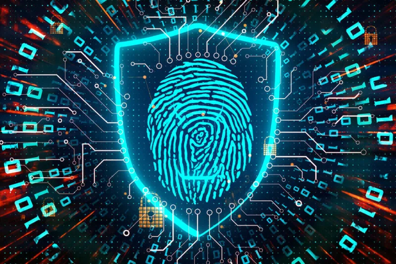 AliExpress accused of fingerprinting shoppers with silent audio trick that also muted a dev's headphones
