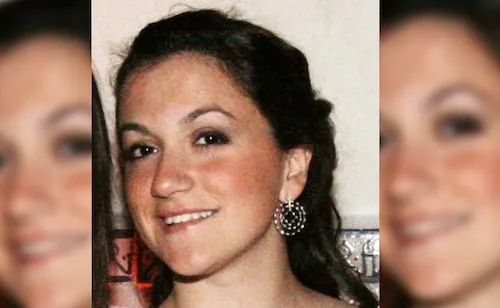 Tribunal admite queja de la FGR contra suspensión a Gilda Lozoya; busca reactivar orden de aprehensión por caso Odebrecht