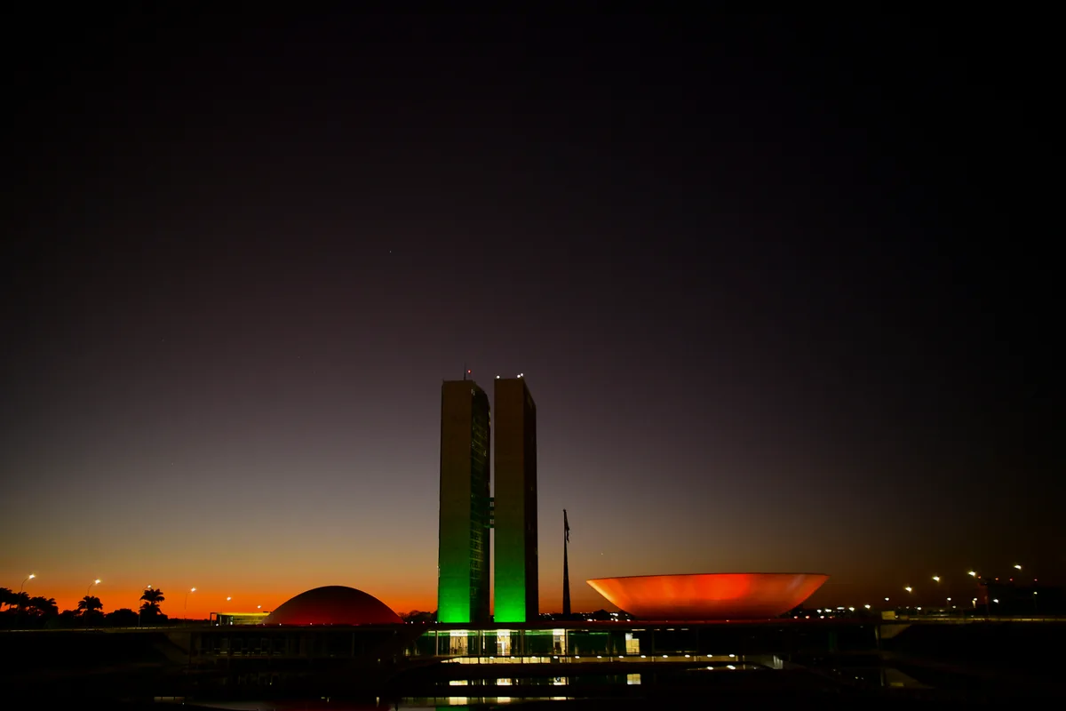Quem são os candidatos a deputado federal por Sergipe (SE) nas eleições 2026