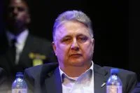 Candidatura de Garotinho será analisada pela Justiça Eleitoral; entenda