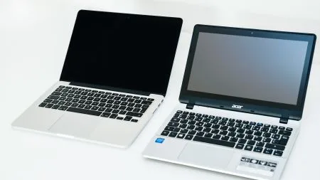 TCO-Rechner: Mac-Betrieb günstiger oder teurer als Windows?