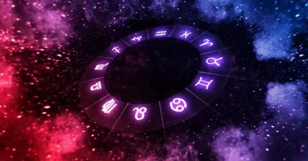 Los 3 signos que podrían recibir una buena noticia antes de terminar septiembre