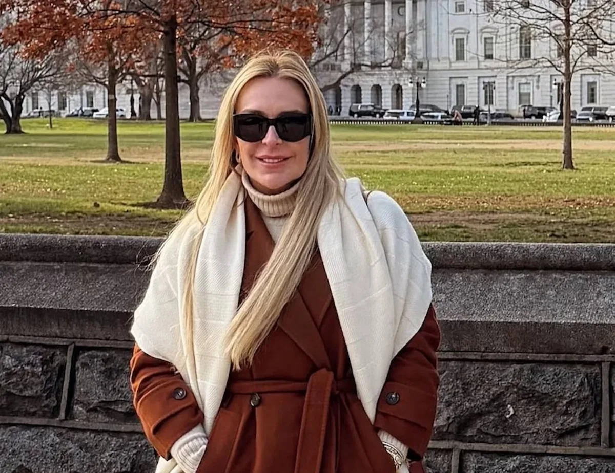 Lobista amiga de Lulinha movimentava altas quantias em espécie, diz PF