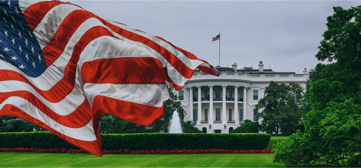 Face au piratage, Trump veut son équipe de corsaires et légalise les cyberattaques menées par des sociétés privées