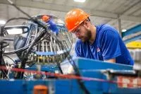 Confiança da Construção cai 0,6 ponto em agosto, a 91,9 pontos, afirma FGV