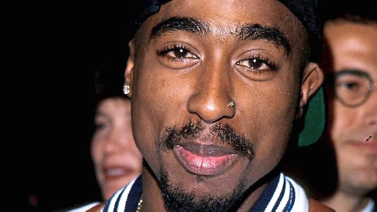 Urteil nach Jahrzehnten – Ex-Gangmitglied wegen Mordes an Tupac Shakur für schuldig befunden