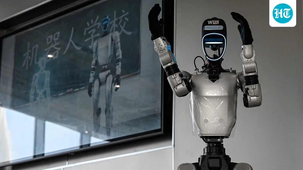 The AI boom is threatened by an epidemic of unreliable numbers