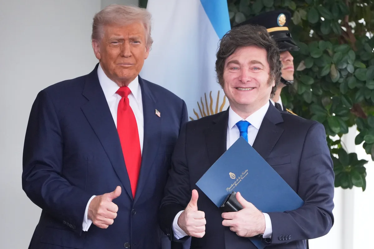 A votar que se acaba el mundo
