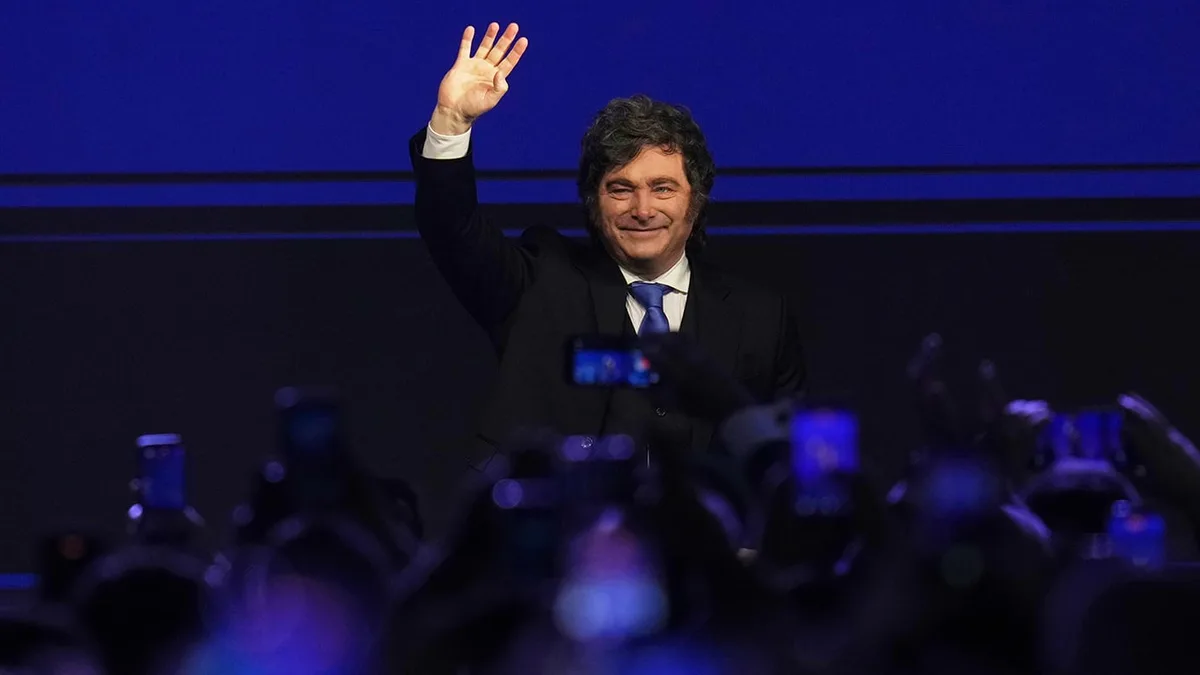 El Gobierno demora la reforma política por falta de acuerdos en el Senado y revisa su estrategia para las elecciones de 2027