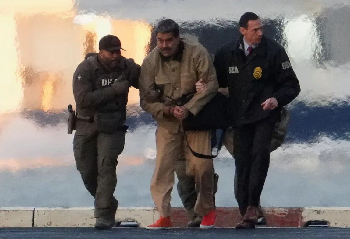 ¿Nicolás Maduro se encuentra hospitalizado y sedado? lo que se sabe