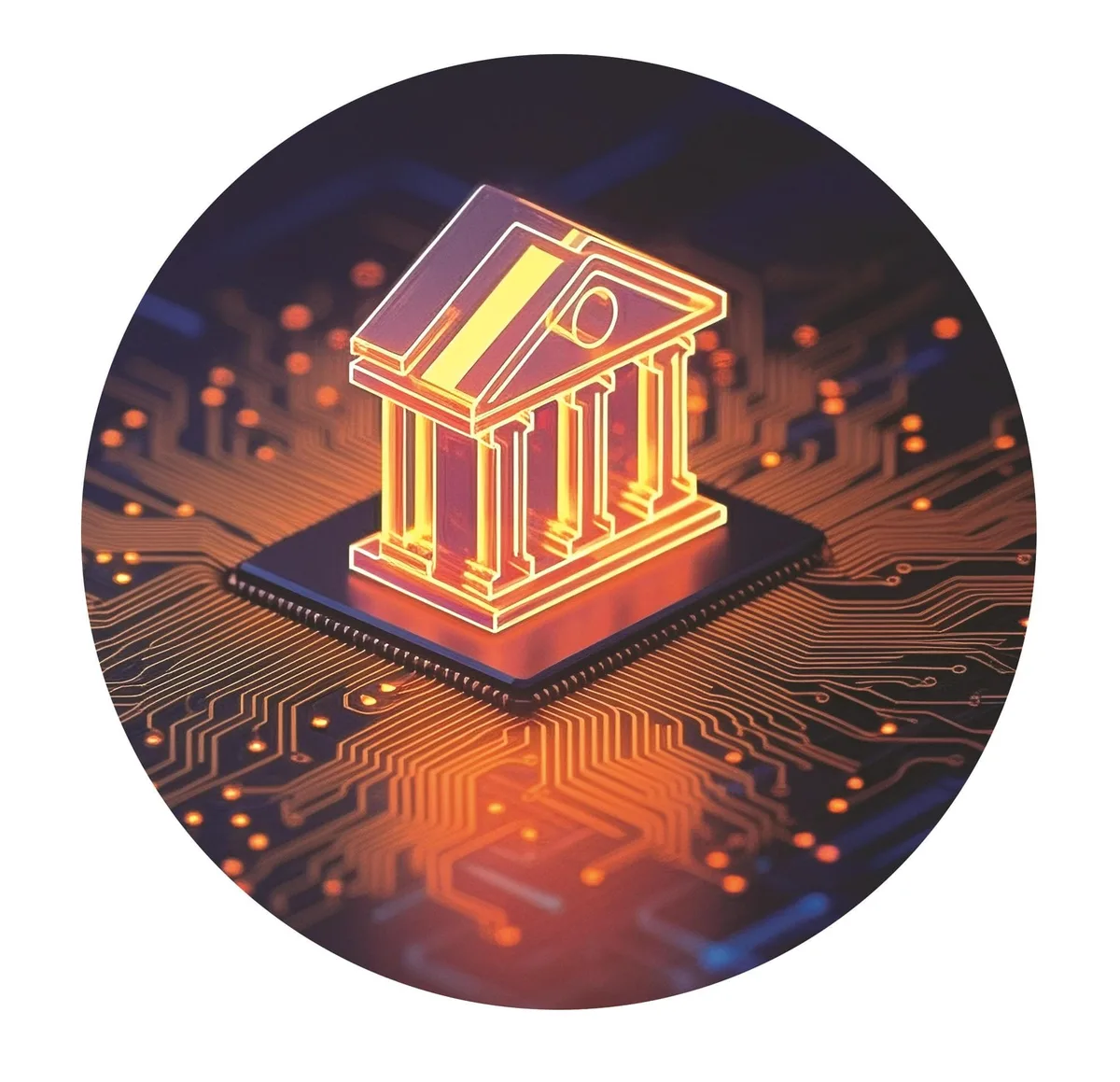 Indian banks bet on AI but hold back on scale amid deployment concerns