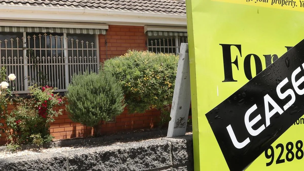 ACTU pushes to double rental standard, lift public housing construction rate