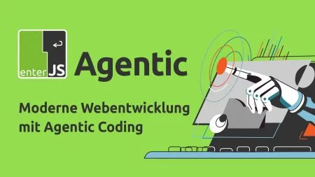 heise-Angebot: Agentic Coding für Web Developer: Kosten, Qualität und Praxisberichte