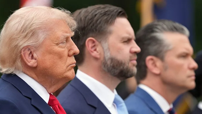 Trump’s abuse of once-great nation is an American tragedy