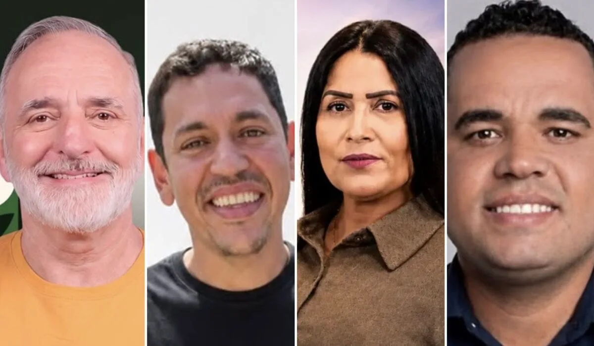 Mais de 100 candidatos do Acre aparecem sem patrimônio declarado nas eleições de 2026