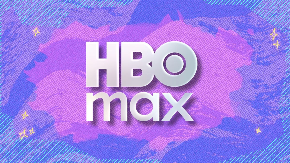 The best HBO Max deals and bundles in August 2026