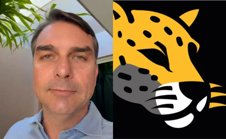 Missão diz que tentou alertar Flávio Bolsonaro sobre tentativa de filiação fraudulenta: “e-mails não foram respondidos”