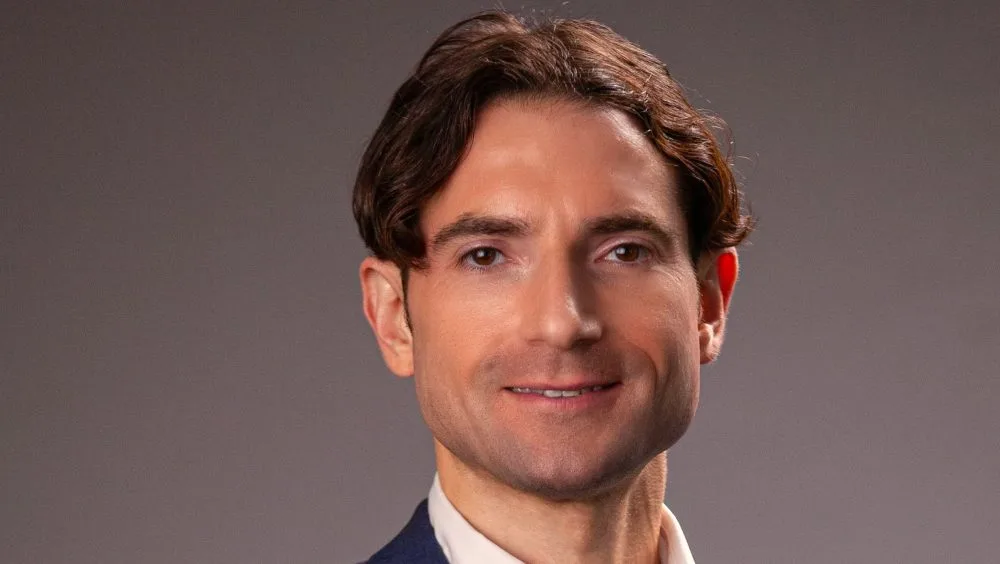 Digital Media Veteran Adam Boorstin Joins MrBeast’s WatchTime Studios as General Manager