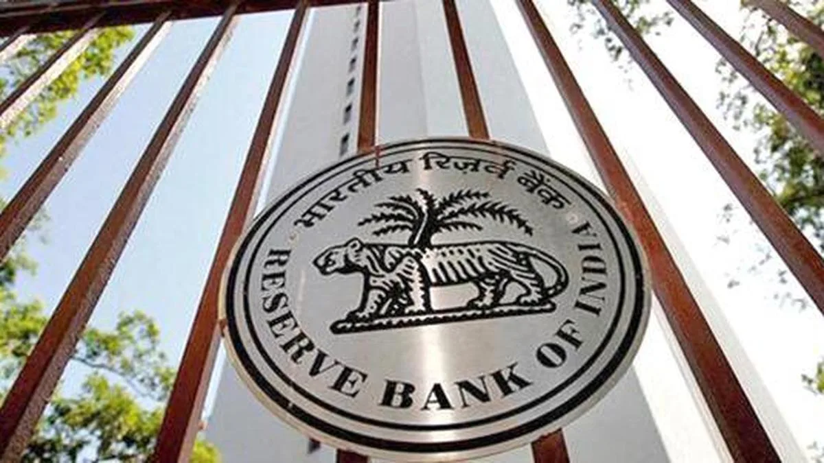RBI’s MPC minutes indicate hardening of interest rates