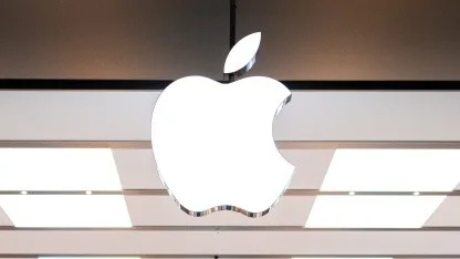Werbeeinwilligung: Bundeskartellamt erzwingt faire Tracking-Abfragen von Apple