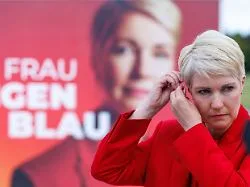 Die Ich-AG für's Wir-Gefühl: Schwesig macht den Unterschied - aber wie?