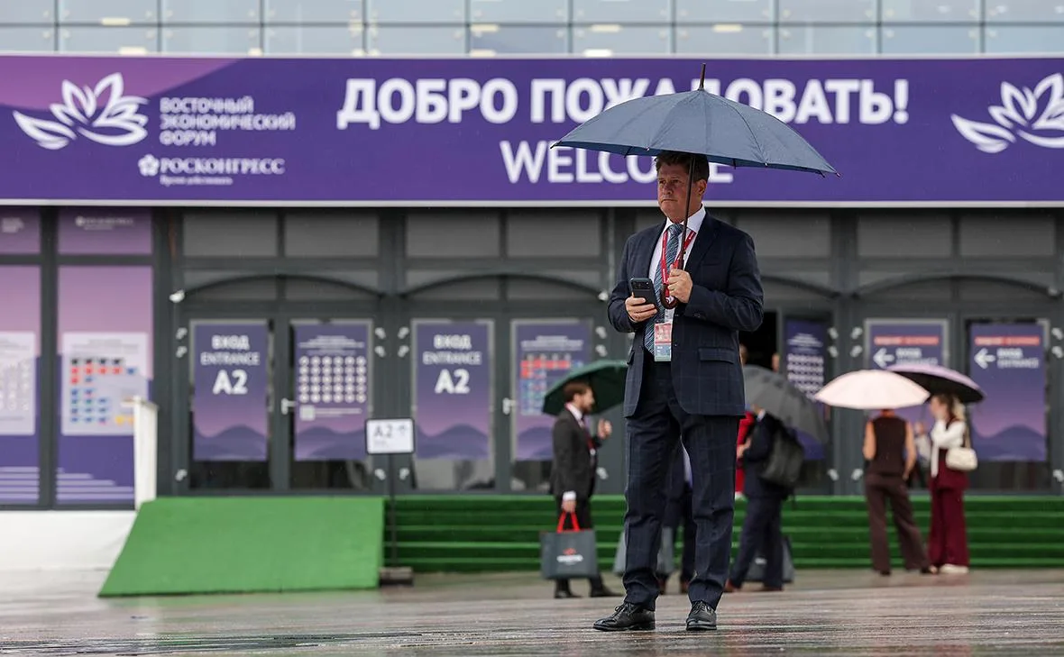 Главные новости к утру 1 сентября