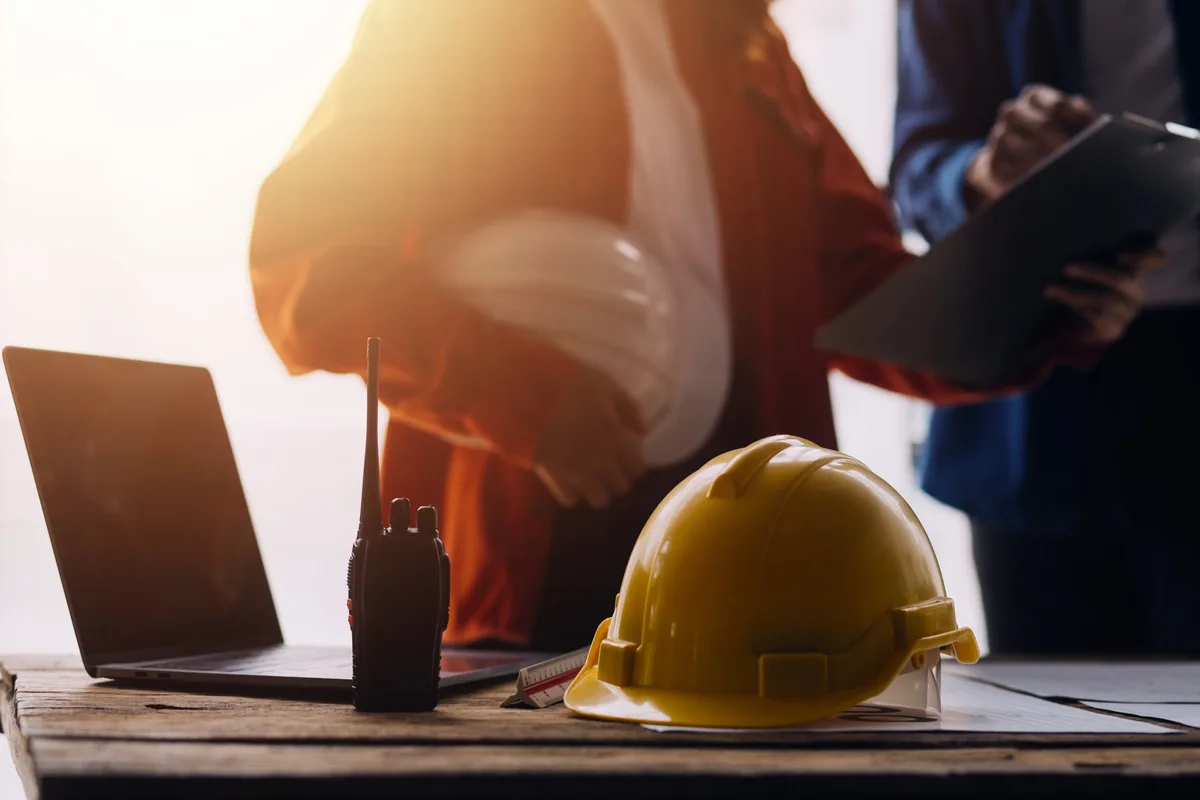 Construction sector under scrutiny as hundreds of Western Cape contractors found non-compliant