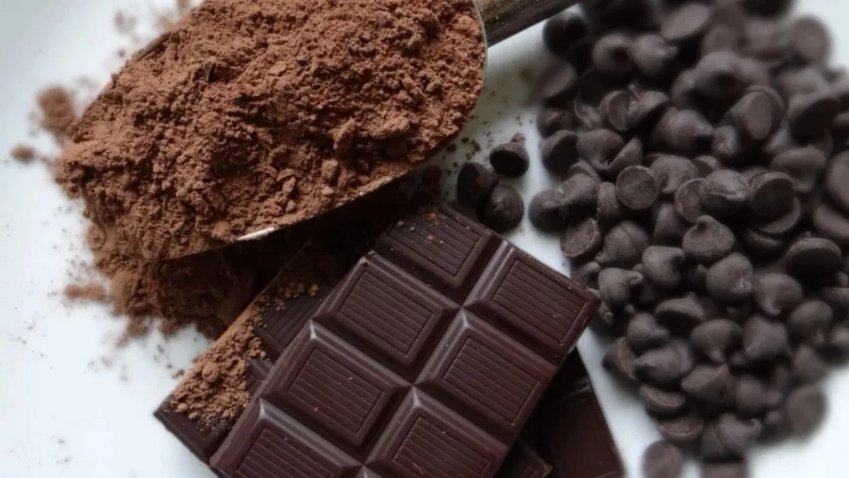 Ventas de chocolate crecen en Perú en 2026 a pesar de las difíciles condiciones climáticas