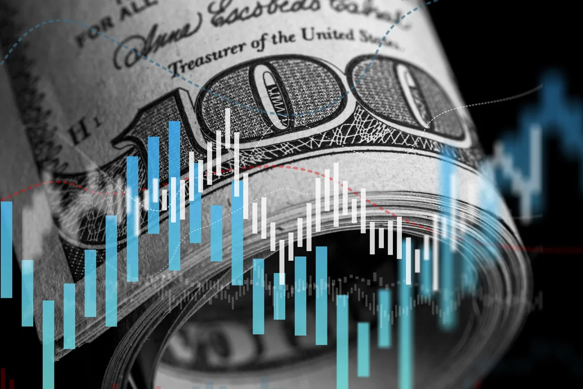 Cambia el viento: por qué la decisión de la FED podría complicar a la Argentina