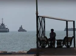 Kein Einlenken im Konflikt: Iran räumt Kriegsfolgen für Wirtschaft ein