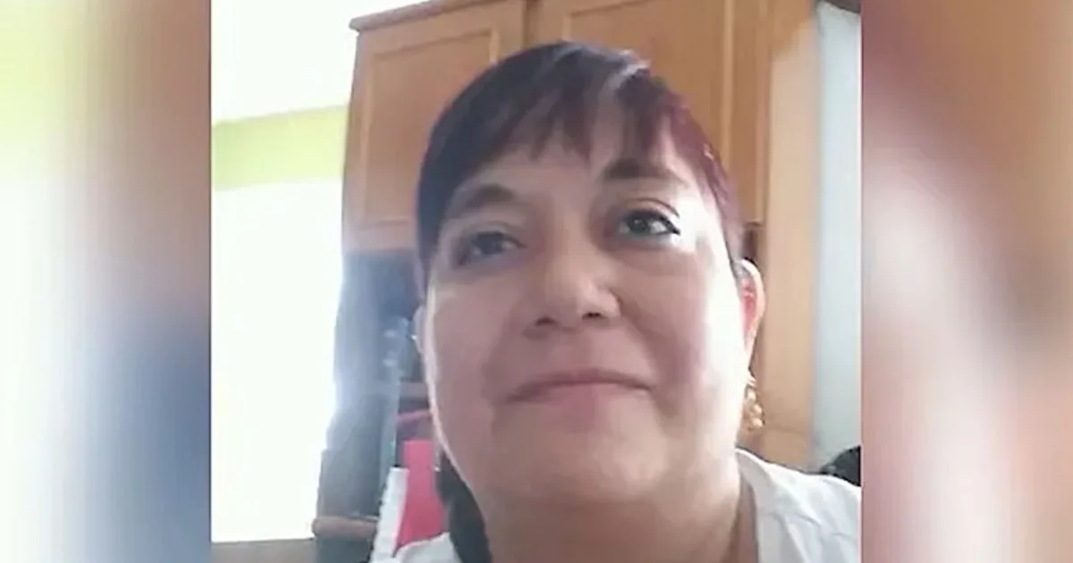 Anulan la condena a perpetua por el femicidio de Corina Mabel Mena y realizarán un nuevo juicio en Neuquén