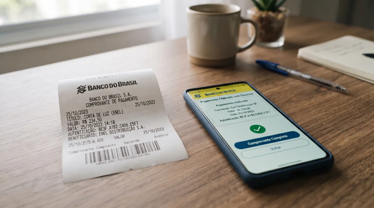 Qual o prazo legal máximo para o banco limpar seu nome após o pagamento da dívida