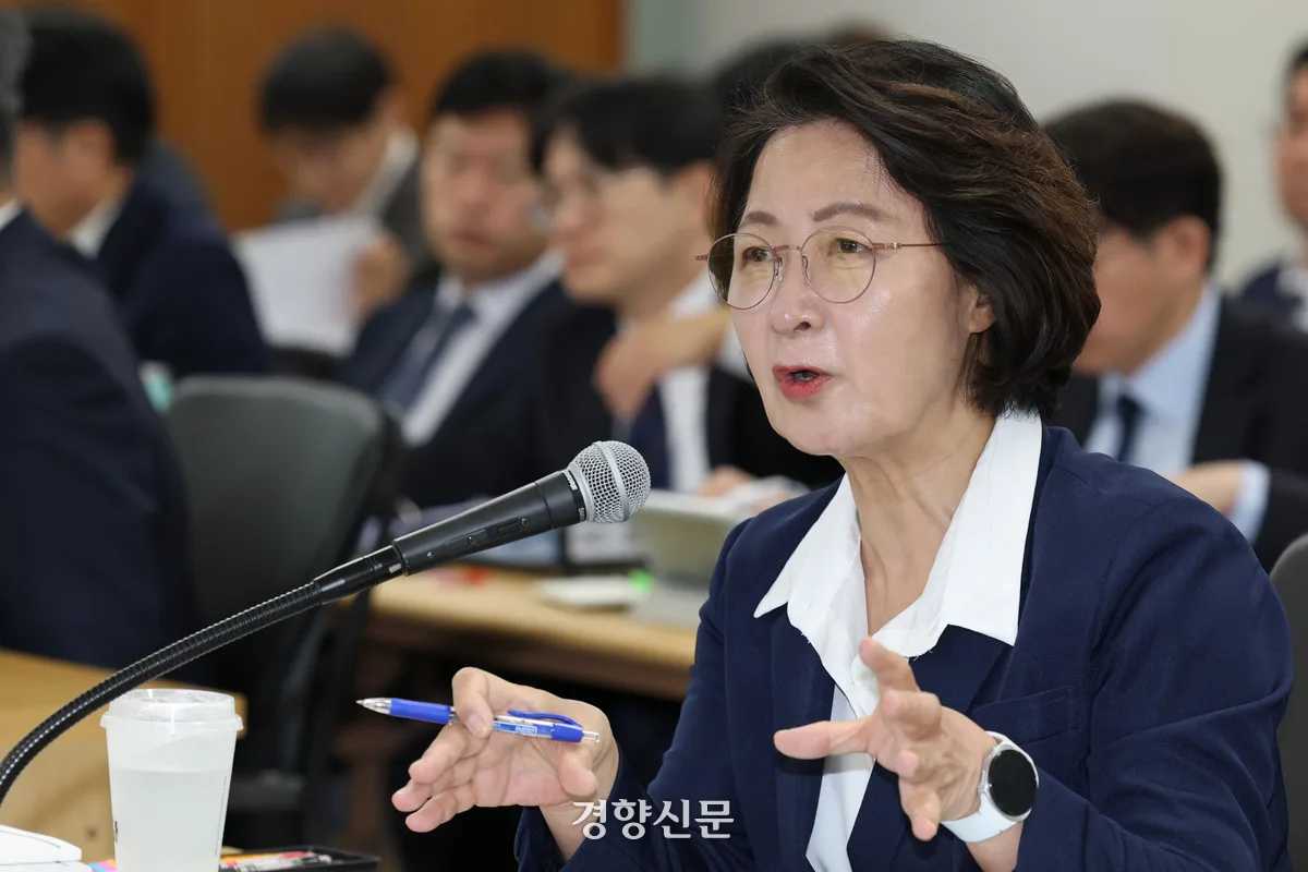 ‘소방 재정 빨대’ 발언에 분노···“경기도지사 관사에 불 지른다” 협박한 60대 검거