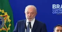Indexa: 50% desaprovam governo Lula; 46% aprovam